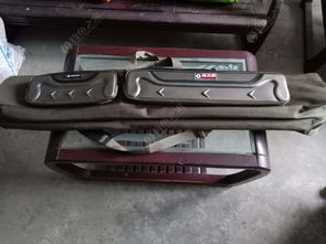 慢售漁具與珠寶首飾零售 在快節奏時代中的匠心堅守